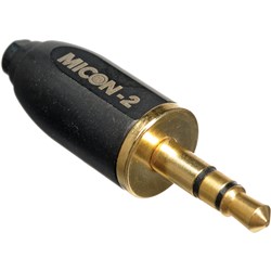 RODE-MiCon-2-Adapter
